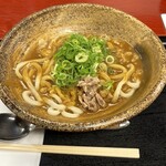 得正 - 料理写真: