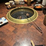 やい亭 - 