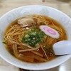 たいやきや - 