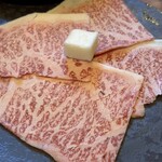 嗜好場 川崎店 - 