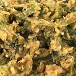 信州上田物産館 UEDA Nerima base - 結構辛くてグッド