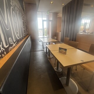 マクドナルド_2