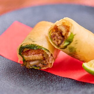 中国料理 花閒_1