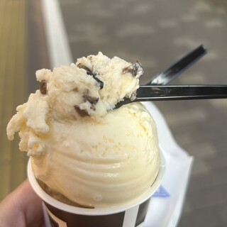 パティスリープラネッツ_1