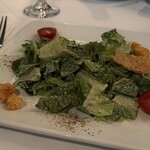 ルース クリス ステーキハウス - 