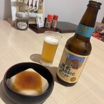 てらぐち - 