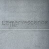 L’Effervescence - 
