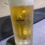 精養軒 - 