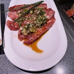 精養軒 - 