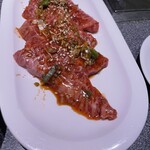 精養軒 - 