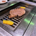精養軒 - 
