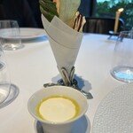 レフェルヴェソンス - 