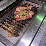精養軒 - 
