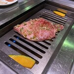 精養軒 - 
