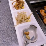 精養軒 - 