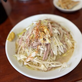 口コミ一覧 : 喰道楽 - 鹿島田/中華料理 [食べログ]