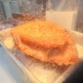 甘味処三幸_0