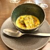 Fruits Bistro SABLIER - 