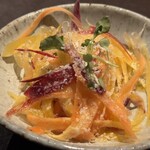 和牛料理 一石三鳥 - 