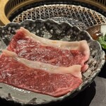和牛料理 一石三鳥 総本店 - 