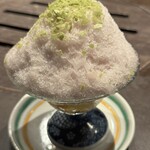 和牛料理 一石三鳥 - 