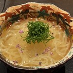 和牛料理 一石三鳥 - 