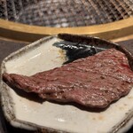 和牛料理 一石三鳥 - 