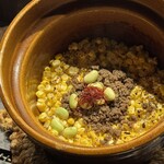 和牛料理 一石三鳥 - 