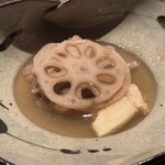 和牛料理 一石三鳥 - 