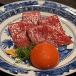 和牛料理 一石三鳥 - 