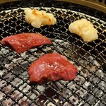 和牛料理 一石三鳥 - 