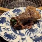 和牛料理 一石三鳥 - 