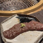 和牛料理 一石三鳥 - 