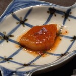 和牛料理 一石三鳥 - 