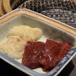 和牛料理 一石三鳥 総本店 - 