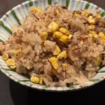 和牛料理 一石三鳥 - 