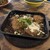 生姜料理 しょうが - 料理写真: