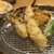 天ぷらめし 金子屋 - 料理写真: