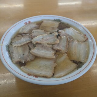 古川農園_0