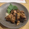 春のお店 - 料理写真: