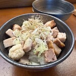 銀座 八五 - 