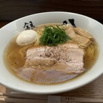 銀座 八五 - 