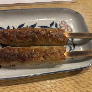 春のお店_1