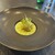 Restaurant Laplace - 料理写真: