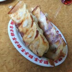 餃子李 - 