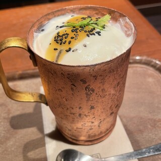 上島珈琲店_1