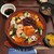 玉ゐ - 料理写真: