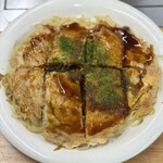 いっちゃん - 