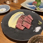 ひ暮らし - 