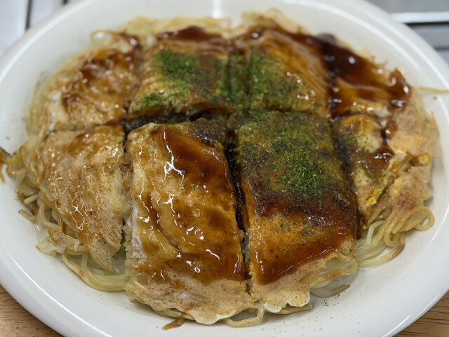 極厚鉄板 ♪ グランピング 学園文化祭り 道の駅 お好み広島焼きそば 幅９０cm 極厚鉄板 ♪ グランピング 学園文化祭り 道の駅 お好み広島焼きそば 幅